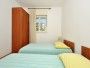 Apartman Marinko 1