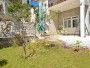 Apartment Suki 1