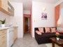 Apartment Suki 2