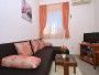 Apartment Suki 2