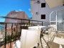 Apartment Suki 3