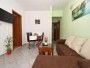 Apartment Suki 3
