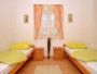 Apartment Suki 3