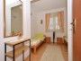 Apartment Suki 3
