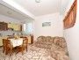 Apartament Dorotea 1