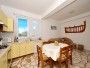 Apartamento Dorotea 1