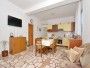 Apartament Dorotea 1