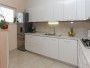 Apartament Samba