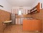 Apartman Loza 1