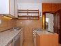 Apartamento Loza 1