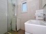 Apartament Loza 1