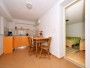 Appartement  Zana 2