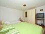 Apartment Zana 2
