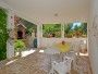 Apartment Beba 2