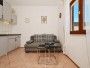 Apartment Beba 2