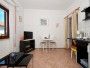 Apartment Beba 2