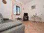 Apartment Beba 2