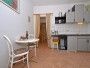 Apartment Beba 2