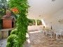 Apartment Beba 2