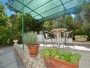Apartment Beba 2