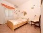 Apartment Beba 2