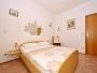 Apartment Beba 2