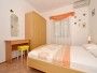 Apartment Beba 2