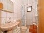 Apartment Beba 2