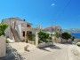 Apartment Beba 2