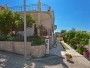Apartment Beba 2