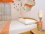 Apartment Beba 2