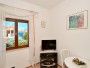 Apartment Beba 2