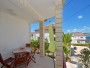 Apartment Beba 3