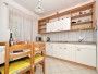 Apartment Beba 3