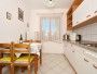 Apartment Beba 3