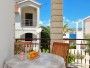 Apartment Beba 3
