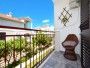 Apartment Beba 3