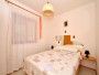 Apartment Beba 3