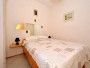 Apartment Beba 3
