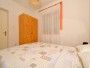 Apartment Beba 3