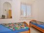 Apartment Beba 3