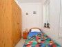Apartment Beba 3