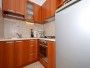 Apartament Meri