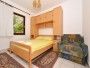 Apartman Niky