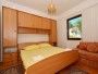 Apartman Niky