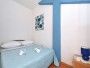 Apartament Klepo 2