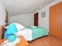 Apartman Klepo 3