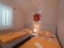 Apartment Flor di Mar