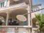 Apartman Flor di Mar