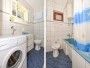 Apartment Damir 2